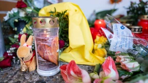 Kindergarten nach Todesfall weiter zu: Gutachten fehlt noch