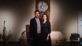 Wie schützt Deutschland seine Staatsbürger vor Diktaturen?