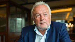 „Die AfD und die Grünen haben sich definitiv gefunden“