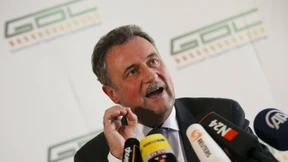 Die Beamten sollten Stellung beziehen