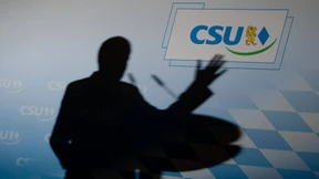Rettet die CSU!
