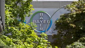 Bayer will Diabetes-Sparte verkaufen