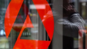 Arbeitslosigkeit steigt