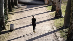 Wirksamkeit der Corona-Maßnahmen noch nicht abzuschätzen