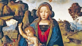 Kunst als Lizenz zum Freidenken