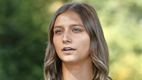 „Ich dachte eigentlich, ich nehme diese Geschichte mit ins Grab“