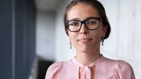 Liebt die Botanik auf dem Campus