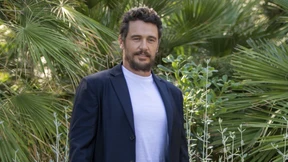 Castros Tochter verteidigt Hauptdarsteller James Franco gegen Kritik