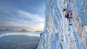 „Du musst dir selbst helfen“