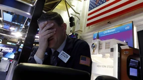 Die Kraft der Ignoranz