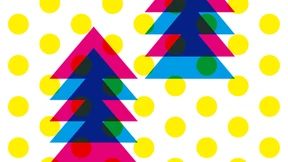 In der Zürcher Bahnhofstraße wird Chinesisch gesprochen