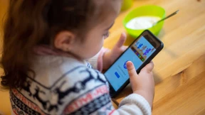 Nicht der Gebrauch, sondern die Maßlosigkeit ist das Problem