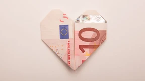 Das Erbe gibt’s jetzt schon früher