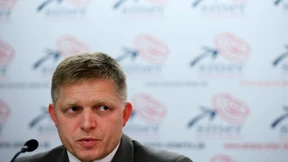 Neue Abstimmung in der Slowakei