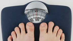 Restaurant in China fordert Gäste zum Wiegen auf