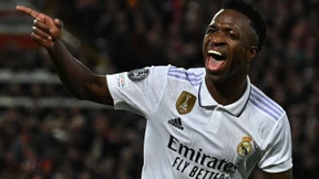 Klopps FC Liverpool geht unter