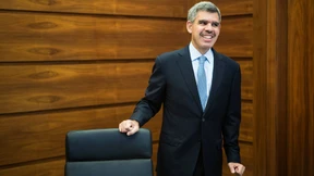 Fondsriese Pimco steckt in der Krise