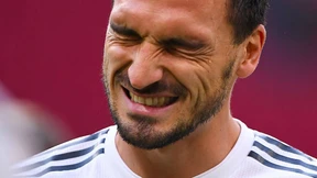 Warum das Spiel gegen die Niederlande so wichtig ist