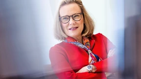 „Wir wollen keine Tierversuche mehr“