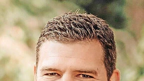 Umzug innerhalb des Rathauses