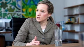 Eltern brauchen keine Zwangskita