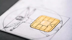 Mehr Versicherungsbeiträge, weniger Steuern