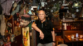 Keine Corona-Entschädigung für Kneipier