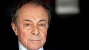 Früherer Premierminister Michel Rocard verstorben