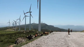 Wichtige Wasserstoff-Allianz wackelt