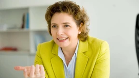 „Erst einmal in Europa aufräumen“