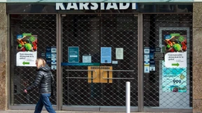 Auch Galeria Karstadt Kaufhof zahlt keine Miete mehr