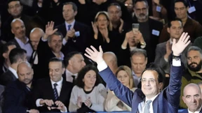 Die Zyprer haben sich mit der Teilung arrangiert