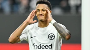 Stabiler, reifer, konstanter – und ein spezieller Traum