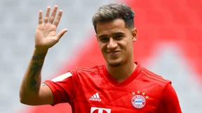 Darum sitzen die neuen Bayern-Stars auf der Bank