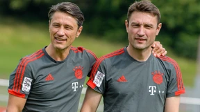 Kovac kostete nur einen Euro Ablöse