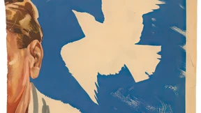 „Nie wieder“ reicht jungen Künstlern nicht