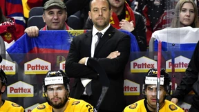 Erstmal Schluss mit rosarot