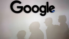 Wer erkennt das Muster zuerst?