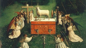 Mit Faktenchecks ist dem Glaubensbekenntnis nicht beizukommen