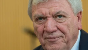 „Die Politik sollte sich da raushalten“