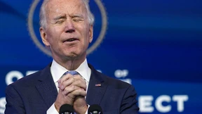 „Einer der düstersten Tage der Geschichte“