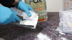 Deutlich mehr Drogentote in Deutschland während Pandemie