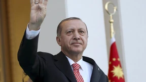 Schwarze Liste der Türkei offenbar noch viel länger