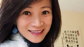 „Das Tragen von Masken gehört zum Alltag“