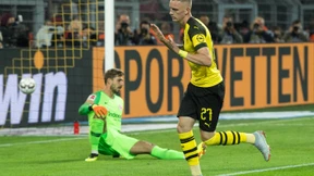 Aus der Tiefe des Raumes