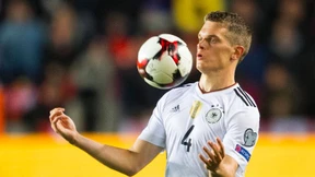 Nationalspieler findet, dass er zu viel Geld verdient