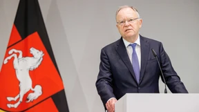 Länder wollen Gaspreisbremse vorziehen