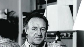 Er verkörperte unsere Verlegenheiten