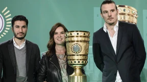 „Vollgas muss sein“