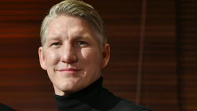 „Schw31nste7ger: Meomories – Vom Anfang zur Legende“